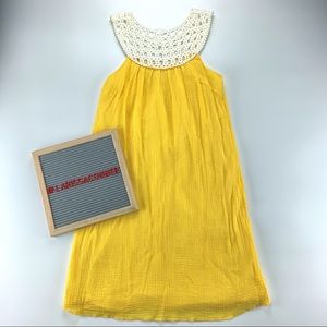 Lilly Pulitzer Pillowcase Dress Easter Size 2